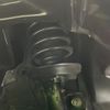 honda n-box 2019 quick_quick_JF3_JF3-1265383 image 20