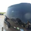 honda stepwagon 2012 CFJ1601632 image 46