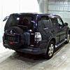 mitsubishi pajero 2007 -MITSUBISHI--Pajero V97W--V97W-0001720---MITSUBISHI--Pajero V97W--V97W-0001720- image 2