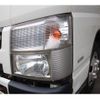 mitsubishi-fuso canter 2013 CFJ1445952 image 11