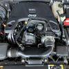 jeep wrangler 2021 CFJ1793354 image 9