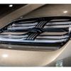 porsche macan 2025 -PORSCHE--Porsche Macan ZAA-H2SA22A--WP1ZZZXAZSL000***---PORSCHE--Porsche Macan ZAA-H2SA22A--WP1ZZZXAZSL000***- image 15
