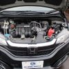 honda fit 2018 quick_quick_GK4_GK4-1304444 image 13