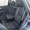 nissan x-trail 2016 -NISSAN--X-Trail DAA-HT32--HT32-108694---NISSAN--X-Trail DAA-HT32--HT32-108694- image 23