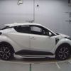 toyota c-hr 2017 -TOYOTA--C-HR DAA-ZYX10--ZYX10-2071898---TOYOTA--C-HR DAA-ZYX10--ZYX10-2071898- image 8