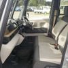 honda n-box 2024 CFJ1772833 image 8