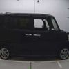 honda n-box 2016 -HONDA 【一宮 580ｾ2569】--N BOX DBA-JF1--JF1-1864693---HONDA 【一宮 580ｾ2569】--N BOX DBA-JF1--JF1-1864693- image 8