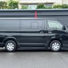 toyota hiace-van 2023 quick_quick_GDH201V_GDH201-1098099 image 15