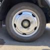 isuzu elf-truck 2019 GOO_NET_EXCHANGE_0730189A30250715W003 image 32