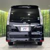 nissan serena 2012 -NISSAN--Serena DAA-HFC26--HFC26-123545---NISSAN--Serena DAA-HFC26--HFC26-123545- image 17