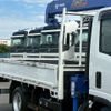 isuzu elf-truck 2023 -ISUZU--Elf 2RG-NPR88AR--NPR88-7026625---ISUZU--Elf 2RG-NPR88AR--NPR88-7026625- image 5