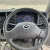 mazda titan-dash 2007 GOO_NET_EXCHANGE_0551881A30250516W001 image 7