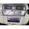 nissan clipper-van 2004 CFJ1653623 image 15