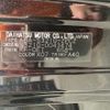 daihatsu atrai-wagon 2012 -DAIHATSU 【愛媛 581ﾋ9214】--Atrai Wagon S321G--0043474---DAIHATSU 【愛媛 581ﾋ9214】--Atrai Wagon S321G--0043474- image 8