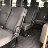 nissan nv350-caravan-wagon 2016 quick_quick_CBA-KS2E26_003939 image 7