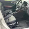 mazda cx-3 2018 quick_quick_LDA-DK5FW_DK5FW-209846 image 4