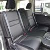 nissan serena 2020 -NISSAN 【岐阜 302】--Serena GFC27--GFC27-180930---NISSAN 【岐阜 302】--Serena GFC27--GFC27-180930- image 15