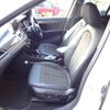 bmw x1 2021 CFJ1604920 image 14