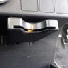 daihatsu mira-e-s 2022 -DAIHATSU--Mira e:s 5BA-LA360S--LA360S-0058945---DAIHATSU--Mira e:s 5BA-LA360S--LA360S-0058945- image 31