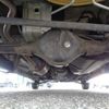 nissan nv100-clipper 2018 quick_quick_HBD-DR17V_DR17V-292584 image 14