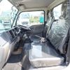 isuzu elf-truck 2014 -ISUZU--Elf TKG-NKR85AR--NKR85-7040044---ISUZU--Elf TKG-NKR85AR--NKR85-7040044- image 16