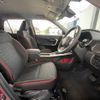 toyota raize 2022 CFJ1550293 image 11