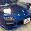 mazda rx-7 1999 42be28cafbf6f8a2ee9db139666d643b image 17