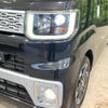 daihatsu wake 2014 quick_quick_LA700S_LA700S-0007041 image 13
