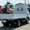 isuzu elf-truck 2023 -ISUZU--Elf 2TG-NJR88AF--NJR88-7016498---ISUZU--Elf 2TG-NJR88AF--NJR88-7016498- image 4