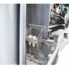 hino dutro 2016 GOO_NET_EXCHANGE_0403477A30240918W006 image 46
