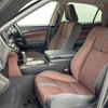 toyota crown 2013 CFJ1526593 image 11
