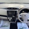 nissan dayz 2018 CFJ1662566 image 17