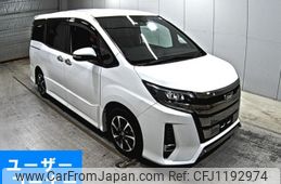 toyota noah 2018 -TOYOTA--Noah ZRR80W-0424601---TOYOTA--Noah ZRR80W-0424601-