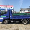mitsubishi-fuso canter 2014 GOO_NET_EXCHANGE_0701432A30250501W001 image 8