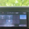 toyota passo 2018 quick_quick_DBA-M700A_M700A-1006871 image 11