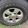 toyota land-cruiser-wagon 1999 CFJ1653600 image 6