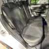 toyota raize 2022 CFJ1727615 image 10