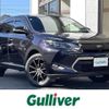 toyota harrier 2015 -TOYOTA--Harrier DBA-ZSU60W--ZSU60-0036574---TOYOTA--Harrier DBA-ZSU60W--ZSU60-0036574- image 1