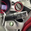 honda n-box 2017 CFJ1673105 image 11
