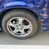 subaru legacy-touring-wagon 2003 -SUBARU--Legacy Wagon TA-BH5--BH5-245834---SUBARU--Legacy Wagon TA-BH5--BH5-245834- image 17