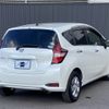 nissan note 2017 -NISSAN--Note DBA-E12--E12-535053---NISSAN--Note DBA-E12--E12-535053- image 7