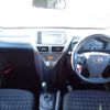 toyota iq 2010 N2024110405A-10 image 14