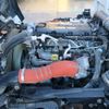 isuzu elf-truck 2021 -ISUZU--Elf 2PG-NKS88AN--NKS88-7002372---ISUZU--Elf 2PG-NKS88AN--NKS88-7002372- image 30