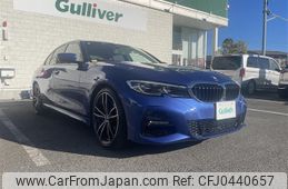 bmw 3-series 2019 -BMW--BMW 3 Series 3BA-5F20--WBA5R12090AE80208---BMW--BMW 3 Series 3BA-5F20--WBA5R12090AE80208-