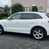 audi q5 2013 GOO_JP_700050294530250715001 image 13