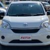 toyota passo 2019 quick_quick_M700A_M700A-0133474 image 7