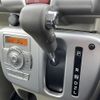 suzuki every-wagon 2017 -SUZUKI--Every Wagon ABA-DA17W--DA17W-147524---SUZUKI--Every Wagon ABA-DA17W--DA17W-147524- image 13
