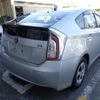 toyota prius 2013 CFJ1478150 image 2