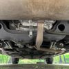 mitsubishi outlander-phev 2022 quick_quick_GN0W_GN0W-0300920 image 19