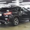 lexus rx 2017 -LEXUS--Lexus RX DBA-AGL25W--AGL25-0006731---LEXUS--Lexus RX DBA-AGL25W--AGL25-0006731- image 2